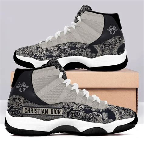 dior shoes jordan|christian Dior shoes jordan.